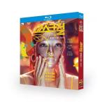ショッピング韓国 マスク 韓国ドラマ「マスクガール」国内再生可能 日本語字幕 DVD Blu-ray BOX 全話収録