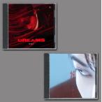 中国人気俳優 檀健次（タン・ジェンツー）『DREAMS』&amp;『?』 音楽CD 2枚組17曲