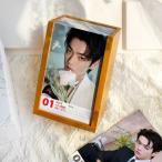 中国俳優シューカイ（許凱）日めくりカレンダー2026年！