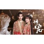 日本語字幕 中国ドラマ 華ドラ「彼が一番選んだ人」ブルーレイBlu-ray BOX 全話収録