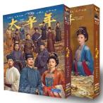 ���{�ꎚ������ �����h���} �؃h���u�����N�vDVD BOX �S�b���^