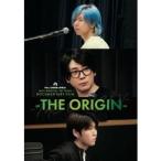 【DVD】Mrs.GREEN APPLE ／ MGA MAGICAL 10 YEARS DOCUMENTARY FILM 〜THE ORIGIN〜