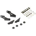 タミヤ ホップアップオプションズ No.1773 OP.1773 アジャスタブルアルミウイングステー2 RCパーツ 54773