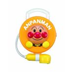 アンパンマン どこでもシャワー (リニューアル)