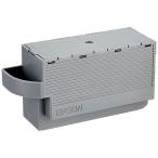 エプソン EPSON 純正インク EPMB1 メンテナンスボックス 3本セット