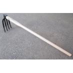  4 коготь bicchu мотыга средний 900 мм рисунок #N210