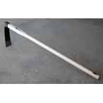  побеги бамбука тяпка палочки тяпка 1050 мм рисунок N318