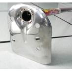  Tenpai U знак паз совок DK-900 Doukan 