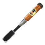 小山金属 「丸勝」 本鍛造焼入 追入