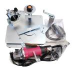 �����@ �����@�p�`�b�v�\�[ �P������� M801-ML �c����