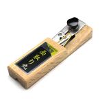 ボードカンナ 面取丸R 回転刃 大工