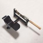  удобно резчик 190mm No.77