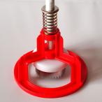 .... резчик 60mm M-84