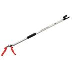  обрезка на высоком месте basami длинный обрезка .0.6M N-100-0.6nisigaki