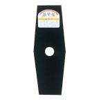 YM�� �y25���Z�b�g�z�����@�p��]���n �؍��n2���n 255mm�~1.6mm�~2P(�s�b�`)�~25���Z�b�g No.02611 �� ������ SK85 ������ ���{��