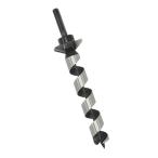 e four to.. сиденье .NEXT дрель диаметр 21mm ERN-47×21 45mm диаметр. круг шайба . соответствует!.. сиденье . next 