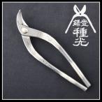 �X�e���p SLD �}�W�b�N�G�O���n 180 No.8162 ���
