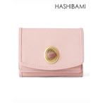 ショッピング天然石 (15%OFF~1/3) HASHIBAMI  / ハシバミ 天然石ミニウォレット STRAWBERRY .2  Ha-2008-729-21 財布