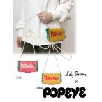 Lily Brown / リリーブラウン POPEYEコラボアイフォンケース iphone7対応 1 ...