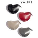 YAHKI / ヤーキ SMOOTH-1 25秋冬 YH-640a (10%OFF&PT5倍)