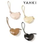 ショッピングPT YAHKI ヤーキ SMOOTH-6  26春夏 YH-640C  (10%OFF&PT5倍)