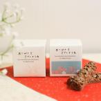 SAKURA Clan chiBOX маленький подарок .. товар массовая закупка . работа ..