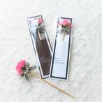  rose year pick свадьба маленький подарок .. товар массовая закупка Event . работа .. 2 следующий .