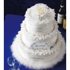 スノー・ジュエル(ハートクッキー・紅茶)60個セット　結婚式　プチギフト　販促品　まとめ買い　退職　お礼　