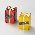  brilliant low ze( Heart пирог )1 шт свадьба маленький подарок .. товар массовая закупка . работа .. Event симпатичный brilliant * low ze( Heart пирог )1 шт 