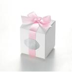 shuga- кролик ( Heart печенье )1 шт свадьба маленький подарок .. товар массовая закупка Event день рождения . работа .. 2 следующий .