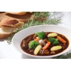 ほろっととろける牛バ