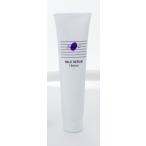 [15%OFF] mild s Club 90g