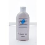 �y15%OFF�z�t�F�C�X���{�f�B�[�\�[�v 300ml