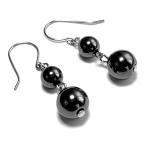 happynewearringsピ...