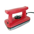 blp WAXING AIRON A (wa расческа ng утюг A) за границей тоже использование возможность.100-127V.220-240V. переключатель. температура регулировка возможность.