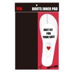 blp ботинки внутренний накладка ( ботинки, размер регулировка, обувь, обувь потертость, средний кровать, сноуборд, сноуборд, лыжи )