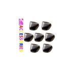POWER STONE DECK GRIP Power Stone панель рукоятка BP001-12