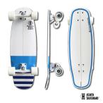  скейтборд Surf скейтборд HEAVEN Mission29 трансмиссия 29 скейтборд серфинг off tore