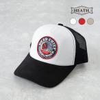 ショッピング熱中症 10%OFF！ファミリーSALE！ メッシュキャップ メンズ 大きいサイズ 深め 帽子 野球帽 ユニセックス ワッペン 刺繍 日よけ帽子 紫外線対策 熱中症対策