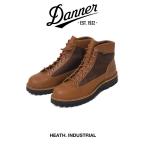 メンズ ブーツ 靴 DANNER FIELD ダナーフィールド D121003 Vibram ビブラム GORE-TEX ゴアテックス アウトドア ソロキャンプ