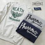 Pherrow's フェローズ ガゼット