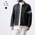 MOMOTAROJEANS桃太郎ジーンズMMGJ0102デニムジャケットG...