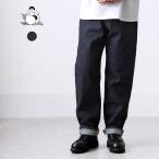 MOMOTARO JEANS персик Taro джинсы MMJB0101 распорка Denim брюки #100 G хлеб мужской Classic кнопка fly сделано в Японии Иокогама HEATH большой размер 