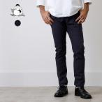 桃太郎ジーンズ桃太郎JEANS31004sメンズデニムジーパン日本製15....