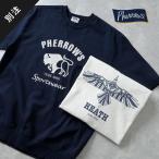 Pherrow's フェローズ 別注 T