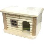 ハムスター ケージ 木製の人気商品 通販 価格比較 価格 Com