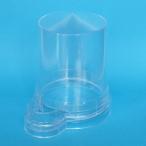  маленькая птица бак < антибактериальный модель >/ bird hi ширина мелкие животные поилка hina вода inserting прозрачный прозрачный вода ... type кормление, полив сопутствующие товары 