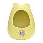  шиншилла. .../ house . часть магазин .. дом . дом . пол керамика ... шиншилла teg- мелкие животные 