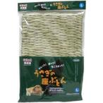 wa... клуб .... сиденье ...L/ bed подушка для сидения . пол коврик трава chimosi- мелкие животные ... шиншилла Prairie teg-morumoto house 