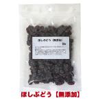 ほしぶどう/レーズンブドウおやつご...